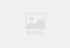 天门迁喜搬家服务中心 专注搬运,搬家,家政服务